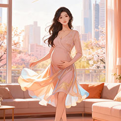 这个特性可😖🍂进一步应💉用在具身🕦✈智能领🇳🇴域，为机器人提🇱🇮📛